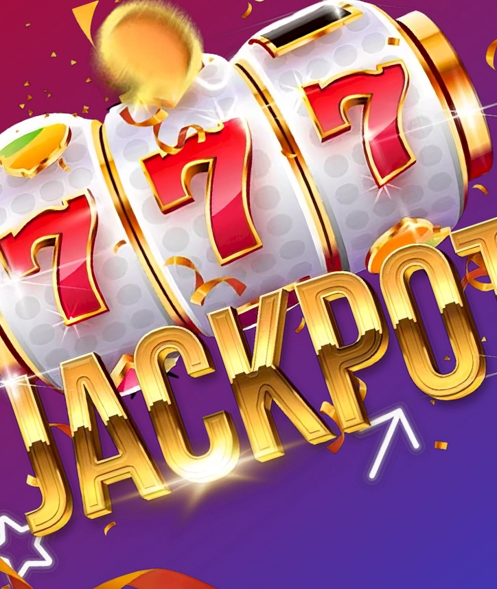 Бонус +100 Free Spins